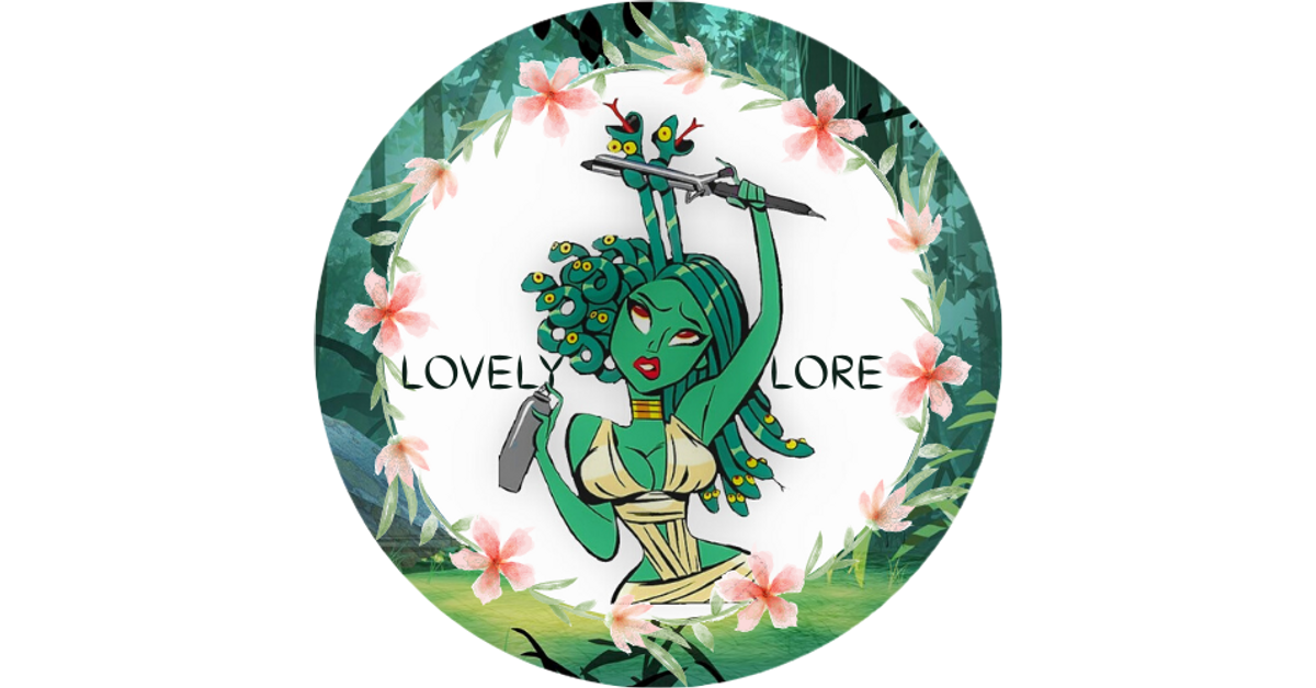 Lovelylorecares
