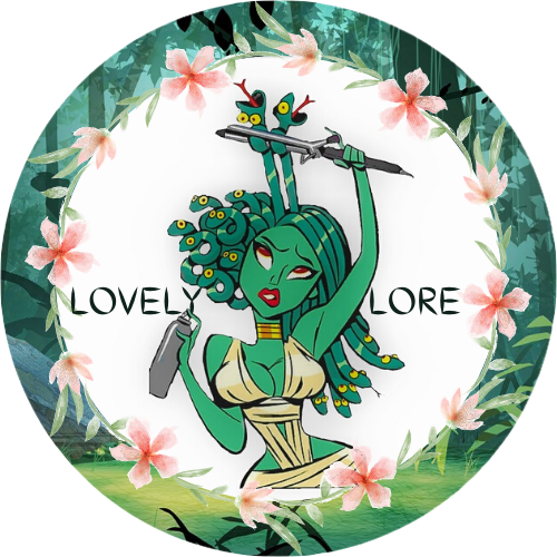 Lovelylorecares